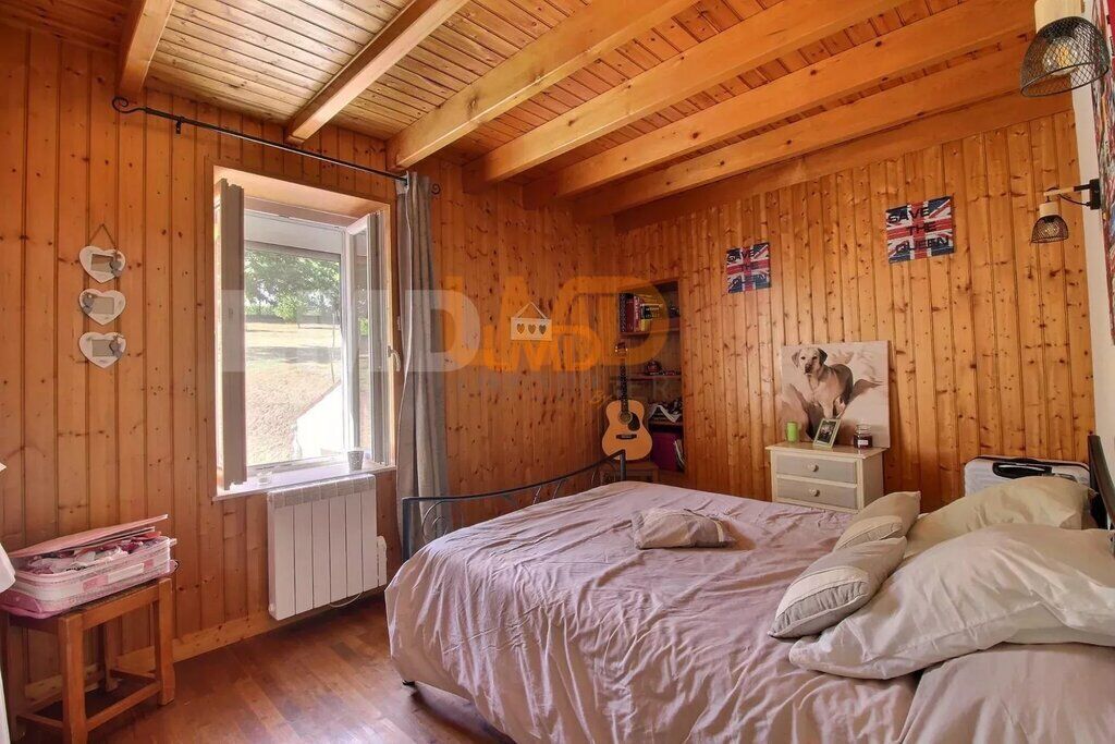 Photo 10 : Maison de village