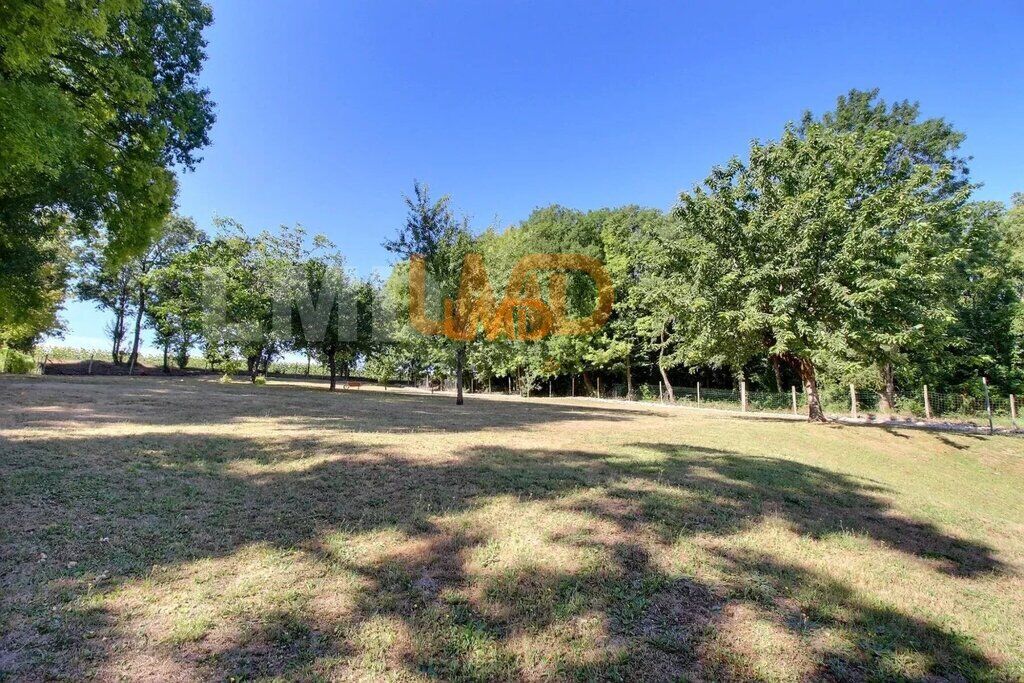 Photo 11 : Maison de village