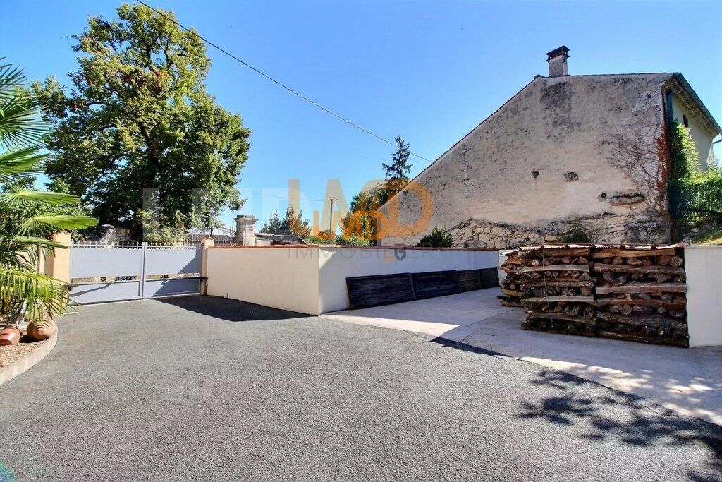 Photo 14 : Maison de village