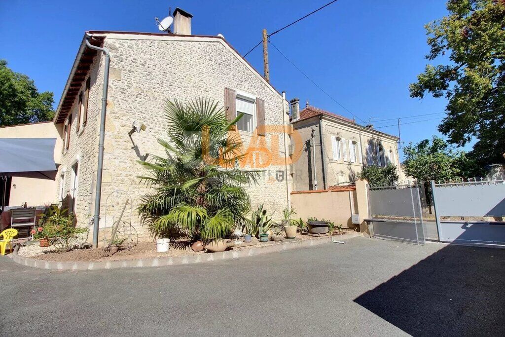 Photo 15 : Maison de village