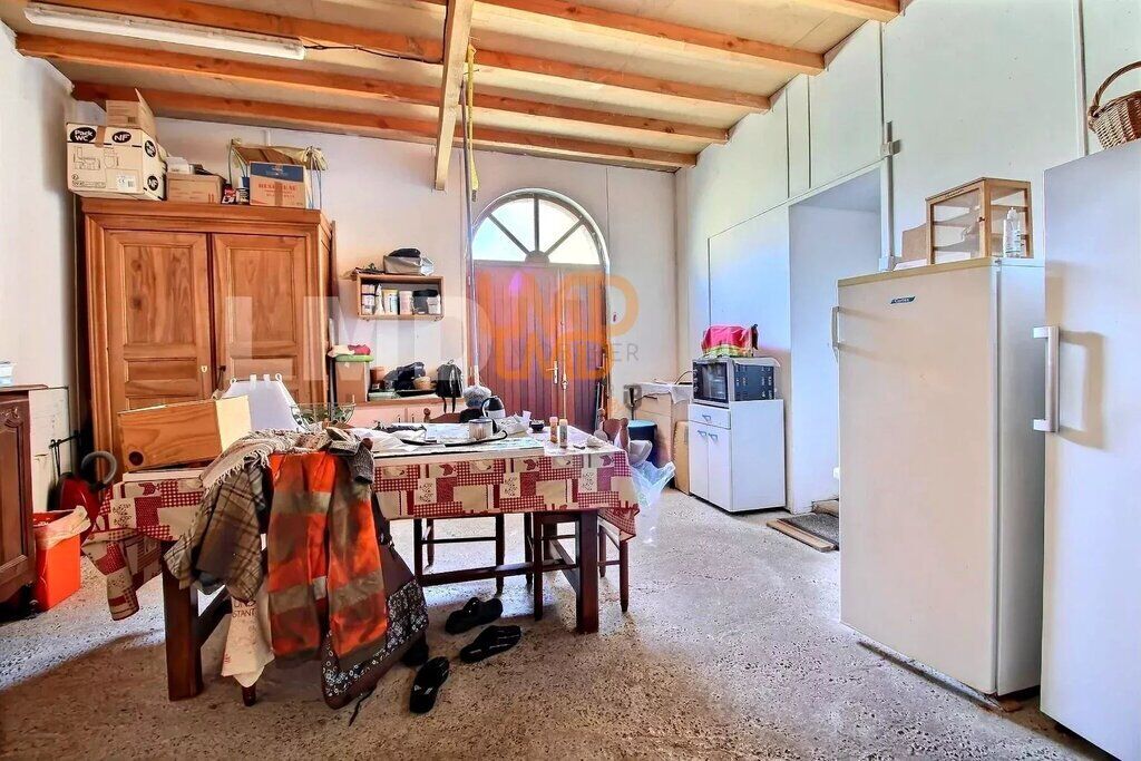 Photo 6 : Maison de village