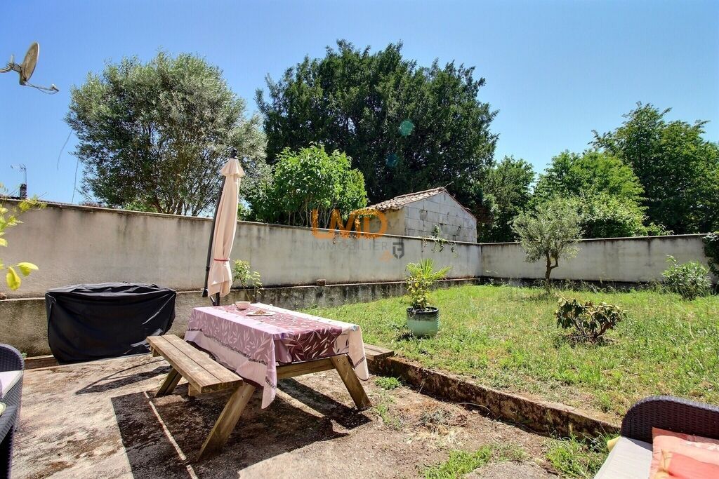 Photo 4 : Maison Jonzac- St germain de Lusignan