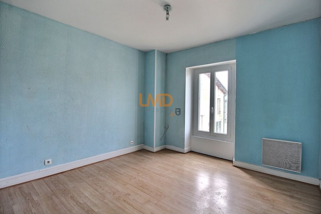 Photo 6 : Maison Jonzac- St germain de Lusignan