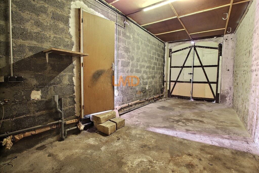 Photo 7 : Maison Jonzac- St germain de Lusignan