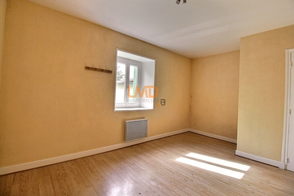 Photo 8 : Maison Jonzac- St germain de Lusignan