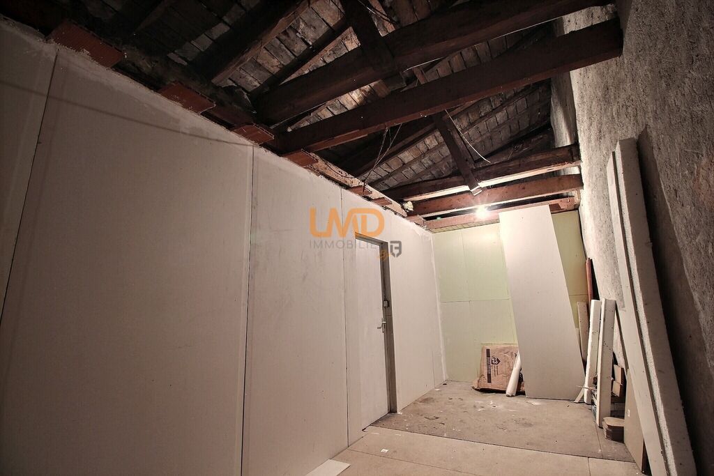 Photo 9 : Maison Jonzac- St germain de Lusignan