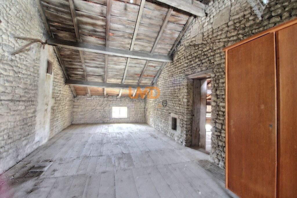 Photo 10 : Maison Matha 4 chambres