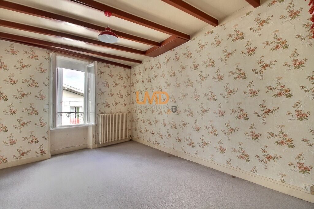 Photo 11 : Maison Matha 4 chambres