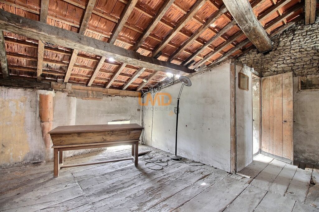 Photo 12 : Maison Matha 4 chambres