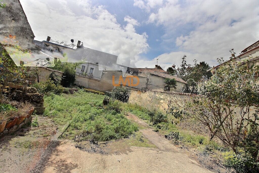 Photo 3 : Maison Matha 4 chambres