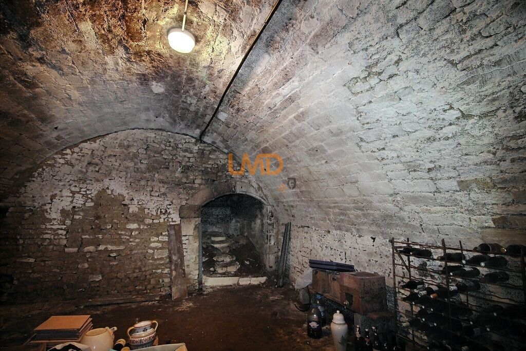 Photo 4 : Maison Matha 4 chambres