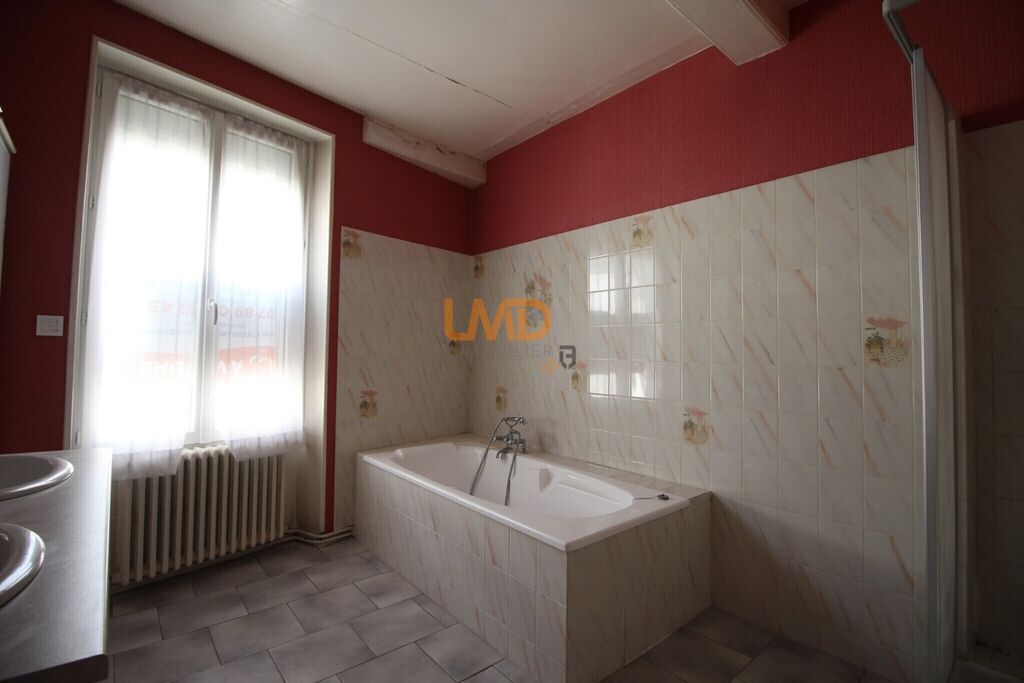 Photo 6 : Maison Matha 4 chambres