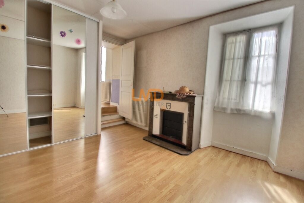 Photo 8 : Maison Matha 4 chambres