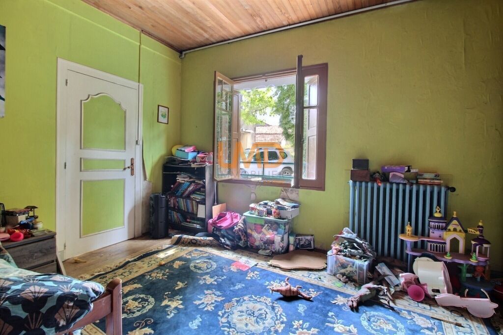 Photo 15 : Maison 175 m2 à rafraichir