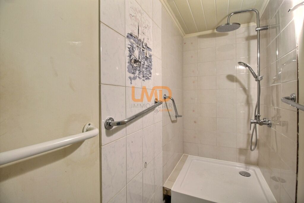 Photo 18 : Maison 175 m2 à rafraichir