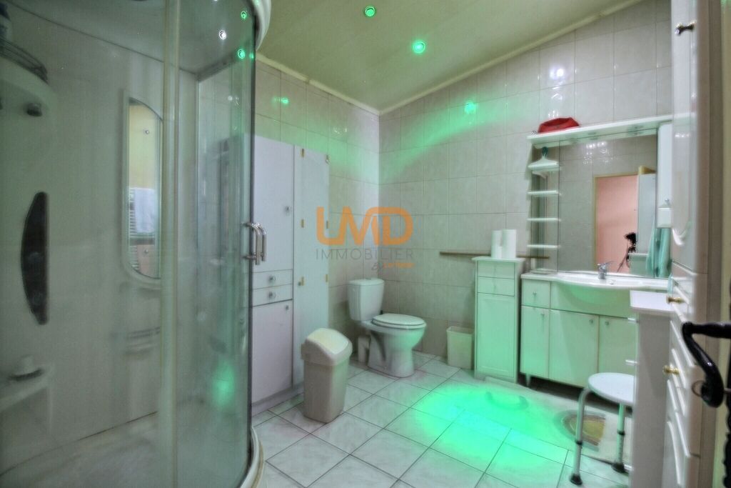 Photo 24 : Maison 175 m2 à rafraichir