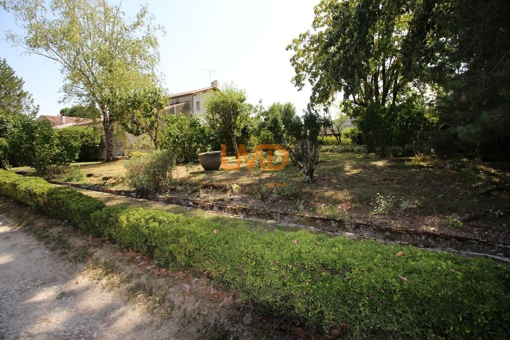 Photo 4 : Maison 175 m2 à rafraichir