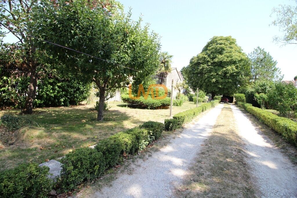 Photo 5 : Maison 175 m2 à rafraichir