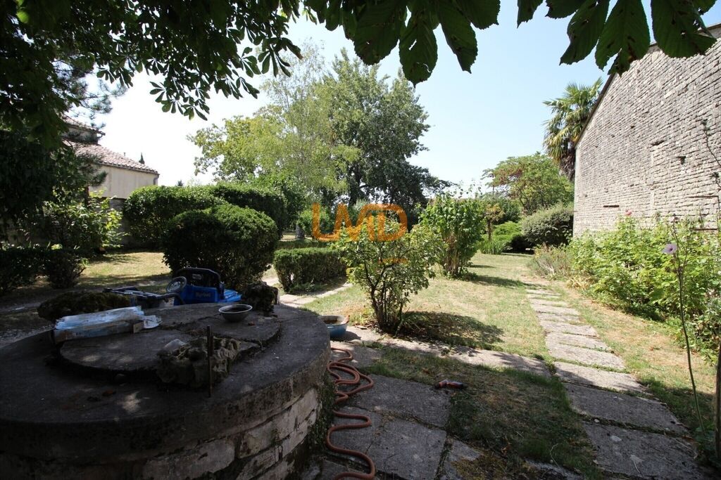 Photo 6 : Maison 175 m2 à rafraichir