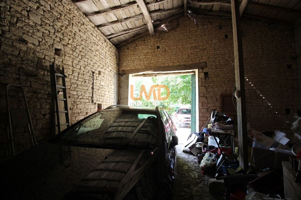 Photo 8 : Maison 175 m2 à rafraichir