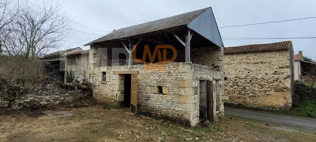 Photo 11 : Maison à finir de rénover