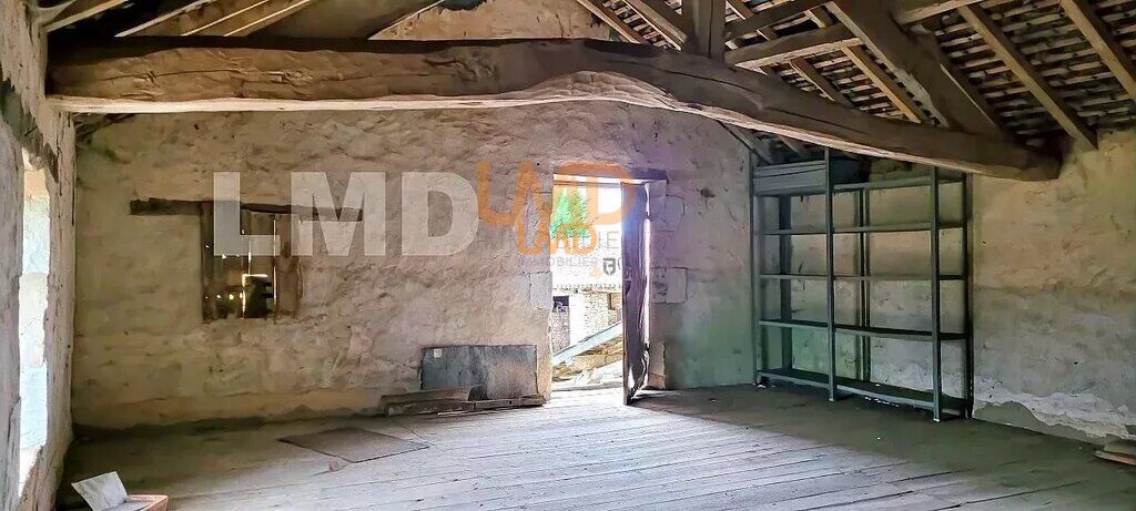 Photo 3 : Maison à finir de rénover