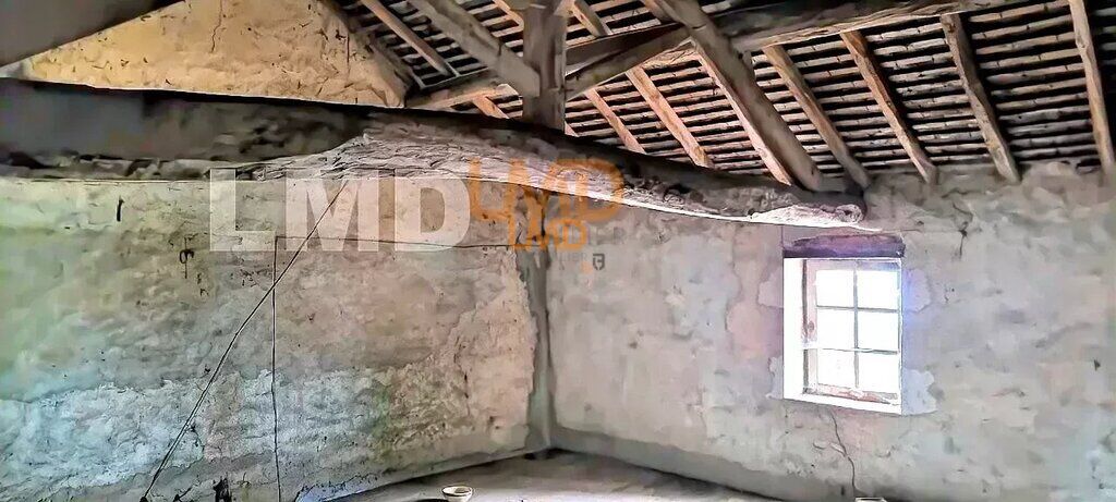 Photo 5 : Maison à finir de rénover