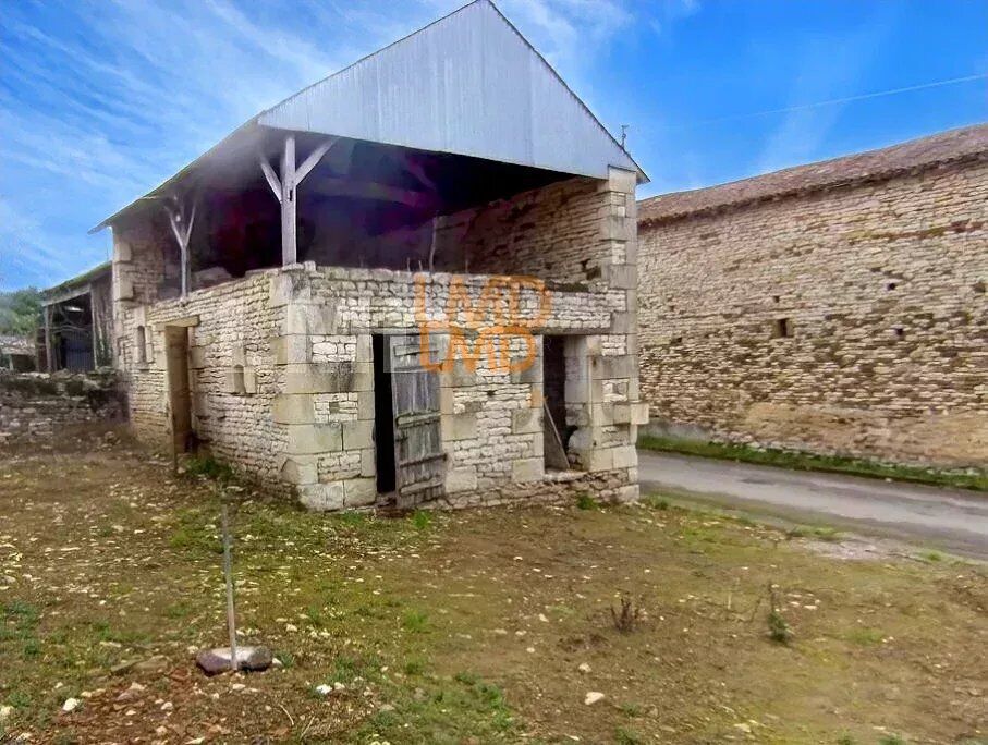 Photo 6 : Maison à finir de rénover