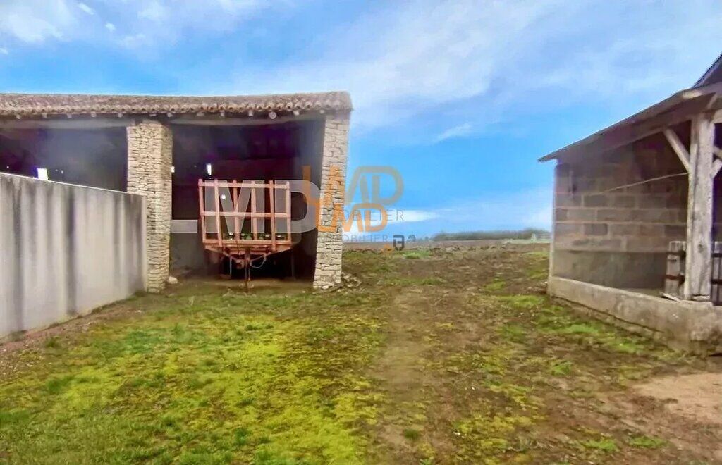 Photo 7 : Maison à finir de rénover