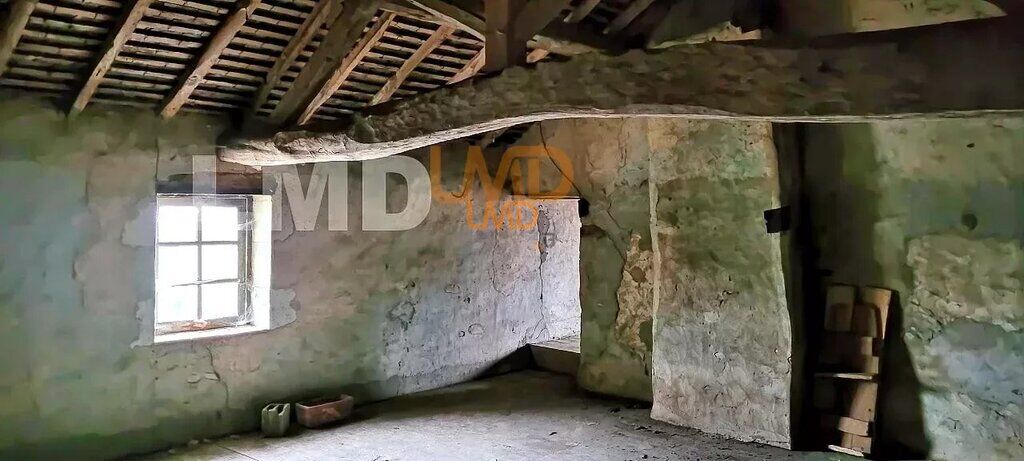 Photo 8 : Maison à finir de rénover