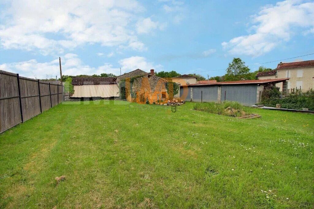 Photo 4 : Ancienne distillerie à rénover