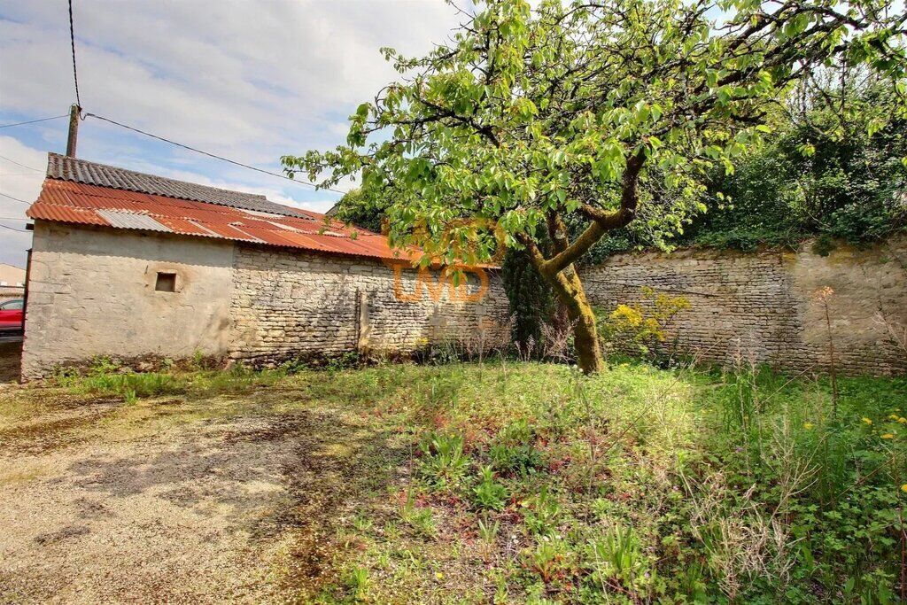 Photo 3 : Batiment 100 m2