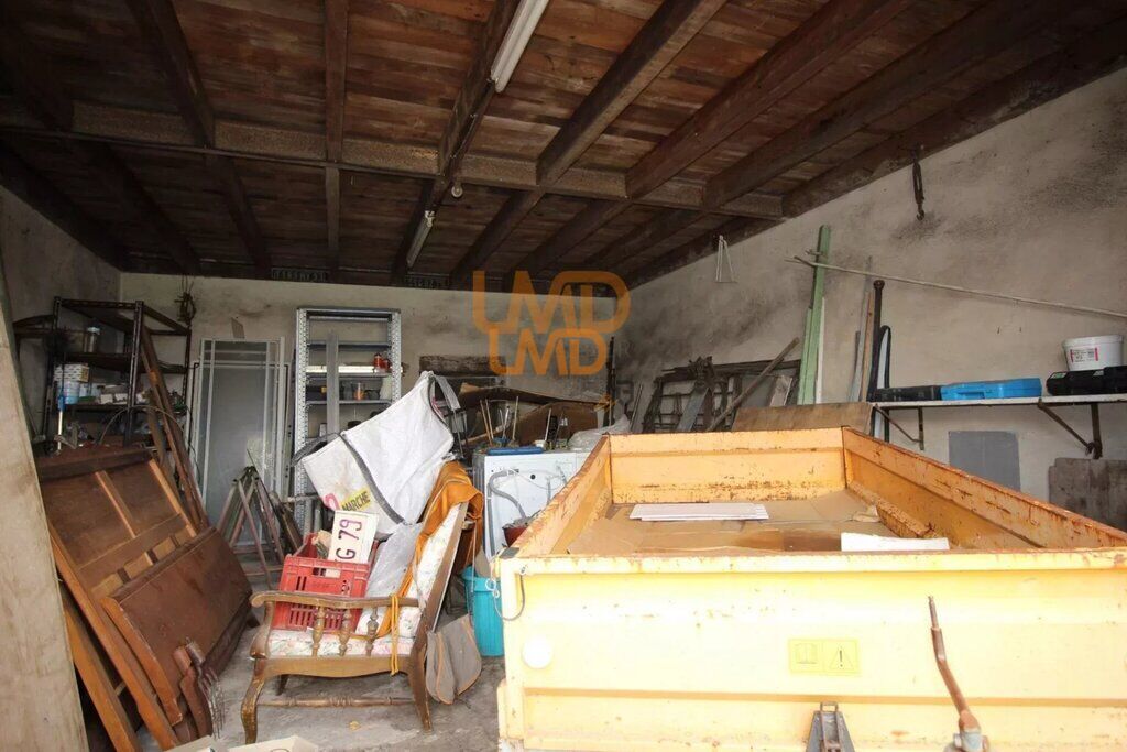 Photo 5 : Batiment 100 m2