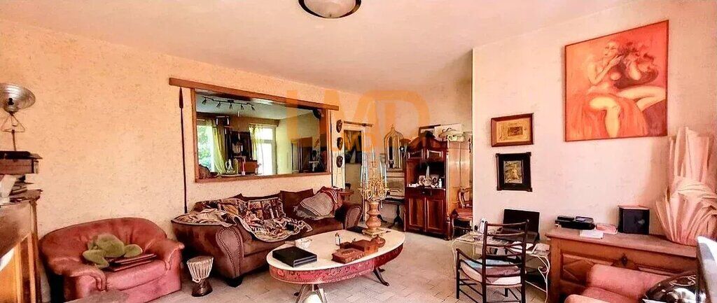 Photo 3 : Maison 100 m²