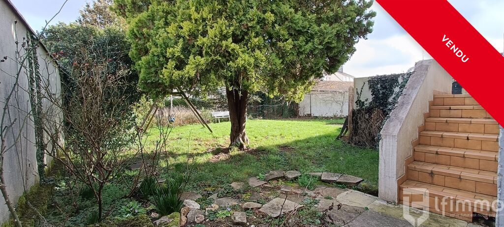 Photo 11 : Maison Bourgeoise Provins Centre