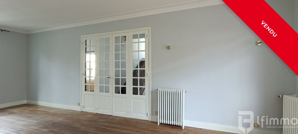 Photo 13 : Maison Bourgeoise Provins Centre