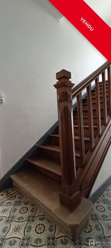 Photo 14 : Maison Bourgeoise Provins Centre