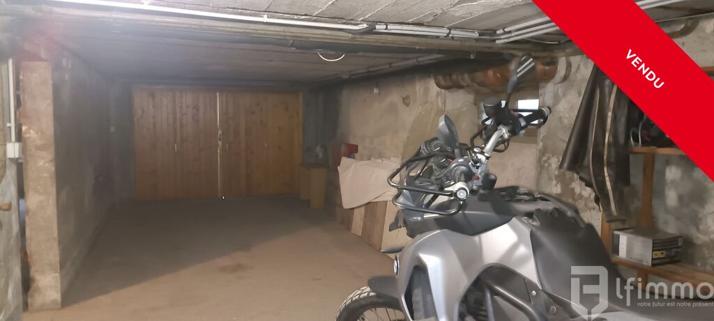 Photo 16 : Maison Bourgeoise Provins Centre