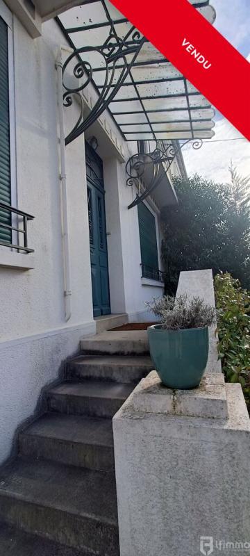 Photo 17 : Maison Bourgeoise Provins Centre