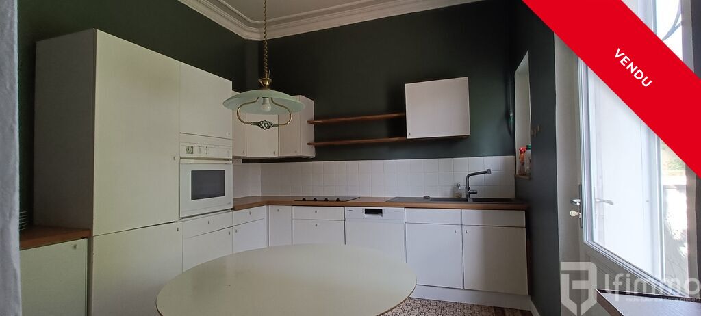 Photo 3 : Maison Bourgeoise Provins Centre