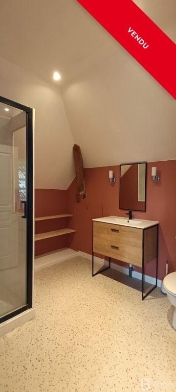 Photo 4 : Maison Bourgeoise Provins Centre