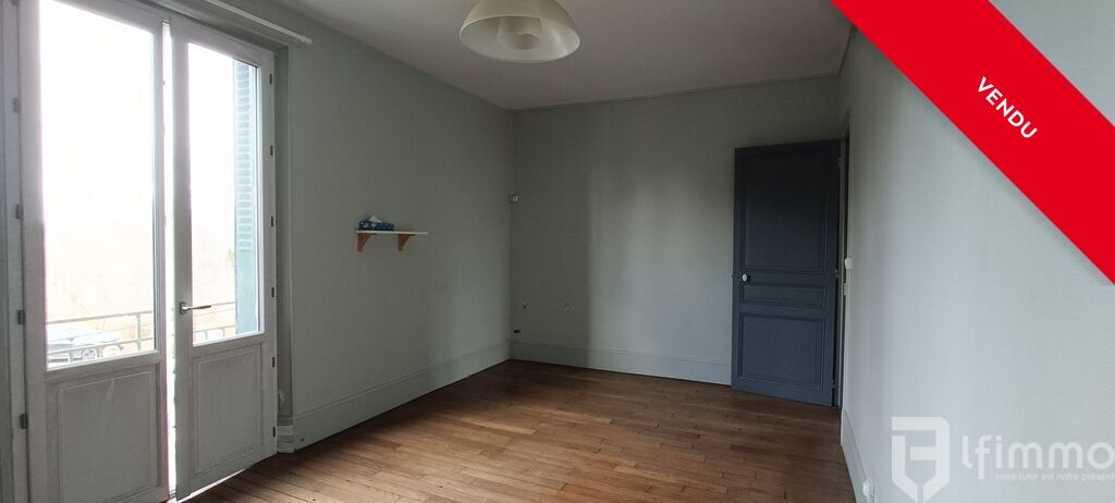 Photo 5 : Maison Bourgeoise Provins Centre