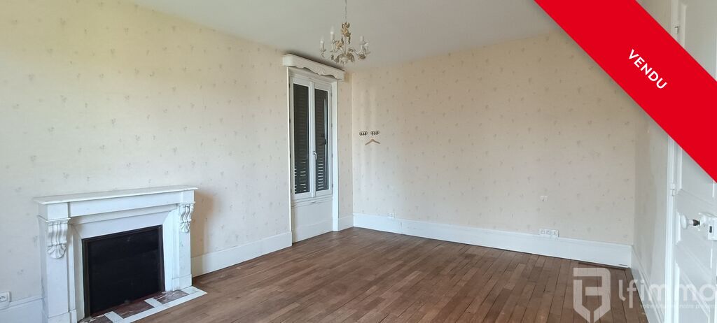 Photo 6 : Maison Bourgeoise Provins Centre