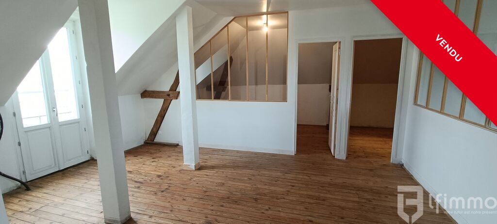 Photo 7 : Maison Bourgeoise Provins Centre