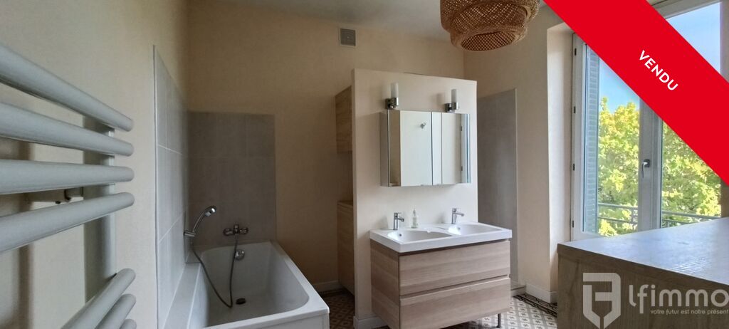 Photo 8 : Maison Bourgeoise Provins Centre