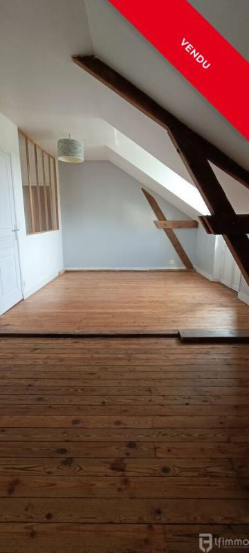 Photo 9 : Maison Bourgeoise Provins Centre