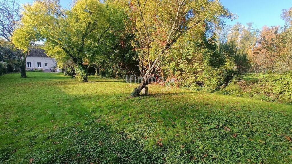 Photo 2 : Maison provins quartier recherché