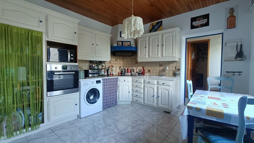 Photo 3 : Maison provins quartier recherché