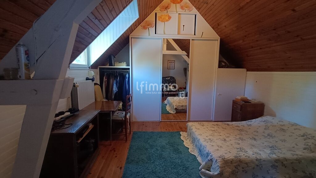 Photo 5 : Maison provins quartier recherché