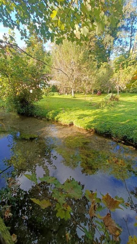 Photo 6 : Maison provins quartier recherché